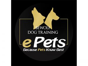 ePets and BeWolf Dog Training