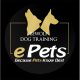 ePets and BeWolf Dog Training
